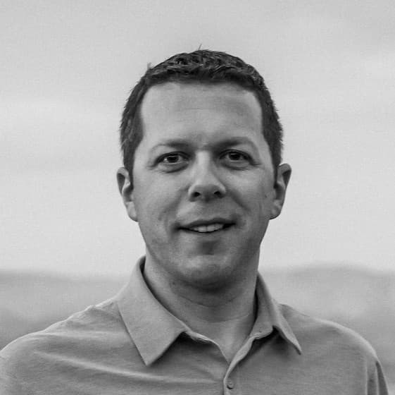 Todd Garland, founder of MarinaPages